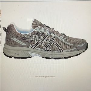ASICS Women’s Sneakers